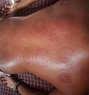 Therapist - Male escort in New Delhi Photo 1 of 2