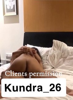 Therapist - Acompañantes masculino in New Delhi Photo 17 of 17