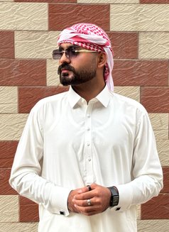 Therapist - Male escort in Islamabad Photo 5 of 20