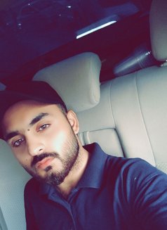 Therapist - Male escort in Islamabad Photo 10 of 20