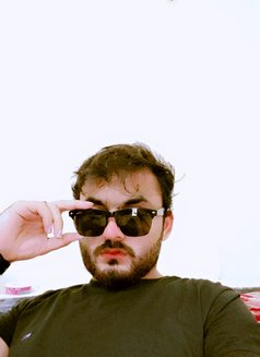 Therapist - Male escort in Islamabad Photo 11 of 20