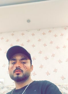 Therapist - Male escort in Islamabad Photo 13 of 20