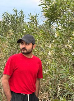 Therapist - Male escort in Islamabad Photo 20 of 20