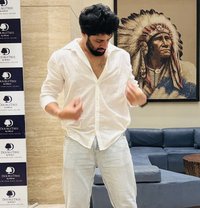 Therapist Professional - masseur in Gurgaon