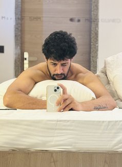 Therapist Professional - Masajista in Gurgaon Photo 6 of 14