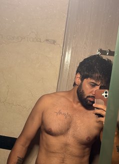 Therapist Professional - masseur in Gurgaon Photo 16 of 17