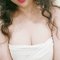 Ishika 28 yrs, Independent - escort in Mumbai Photo 2 of 6