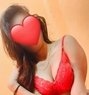 Soniya here ( Cam Show & Meet ) - escort in Chennai Photo 1 of 2