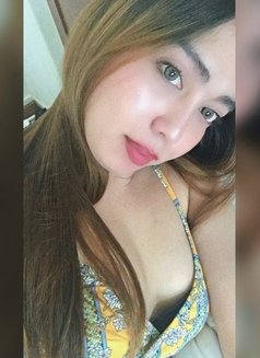 QueenOfSex! Cum With Me? 🇵🇭 - Acompañantes transexual in Kuwait Photo 13 of 30