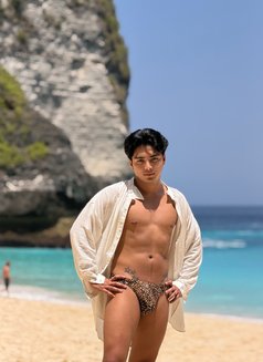 Therealcerjay - Acompañantes masculino in Kuala Lumpur Photo 3 of 8