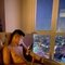 Therealcerjay - Male escort in Kuala Lumpur
