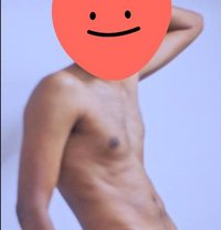 Therealmeeta - Acompañantes masculino in Al Manama