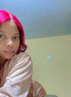 Therealqueen - escort in Dehradun, Uttarakhand Photo 4 of 4