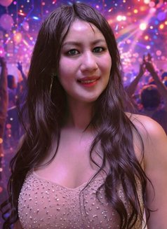 Theresa Independent - escort in Mumbai Photo 6 of 8