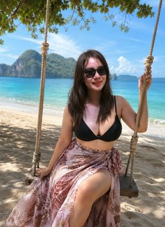 New Arrive. Theresa Independent - escort in Colombo Photo 9 of 9