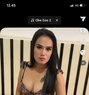Theresia Sexy Girl - escort in Bali Photo 1 of 5