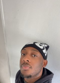 Therock56 - Acompañantes masculino in Cape Town Photo 5 of 6