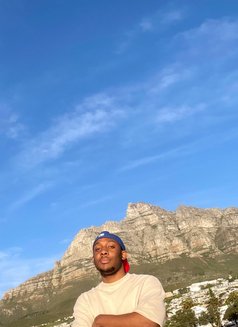 Therock56 - Acompañantes masculino in Cape Town Photo 6 of 6