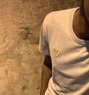 Theshaft - Male escort in Harare Photo 1 of 1