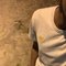 Theshaft - Male escort in Harare