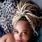 Theshortqueen - escort in Johannesburg