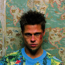 GTMtothe27's avatar