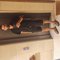 Thewolfdom - Male escort in Beirut