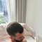 Thewolfdom - Acompañantes masculino in Beirut Photo 3 of 10