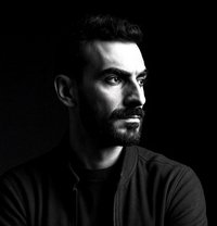 HotDomVisitor - Male escort in Beirut