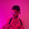 HotDomVisitor - Acompañantes masculino in Beirut Photo 4 of 13
