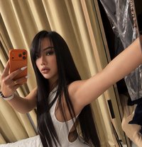 They both had great sex in the 69 positi - masseuse in Al Manama