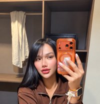 They both had great sex in the 69 positi - Masajista in Al Manama