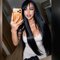 They both had great sex in the 69 positi - Masajista in Al Manama Photo 3 of 22