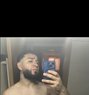 Thiago - Male escort in Amsterdam Photo 1 of 2