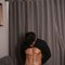 Thiago Prive - Masajista in Milan Photo 3 of 12