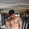 Thiago Prive - Masajista in Milan Photo 4 of 12