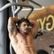 Thiago Prive - masseur in Milan