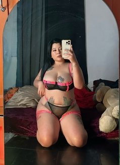 ThiccChinita CONTENTS & CAMSHOW - escort in Cebu City Photo 3 of 29