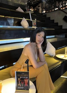 Thicc & Curvy “ Kylie” - escort in Ho Chi Minh City Photo 29 of 29