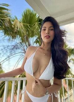 Thicc & Curvy “ Kylie” - escort in Bali Photo 26 of 28