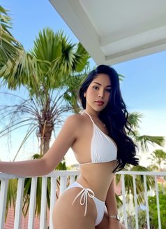 Thicc & Curvy “ Kylie” - escort in Bali Photo 27 of 28