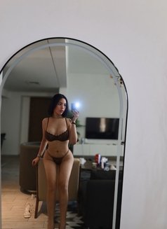 Thicc & Curvy “ Kylie “ - puta in Dubai Photo 29 of 30