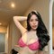 Thicc & Curvy “ Kylie” - escort in Ho Chi Minh City