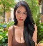Thicc & Curvy “ Kylie” - puta in Manila Photo 30 of 30