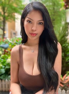 Thicc & Curvy “ Kylie” - puta in Manila Photo 30 of 30