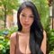 Thicc & Curvy “ Kylie” - escort in Manila