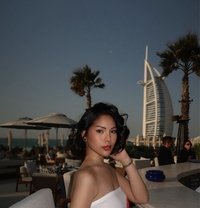 Thicc & Curvy “ Kylie” - puta in Manila
