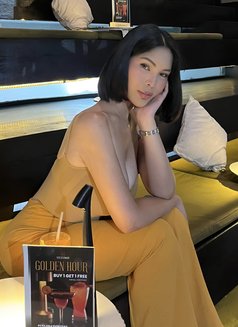 Thicc & Curvy “ Kylie” - puta in Manila Photo 29 of 29