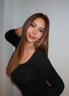 Thicc & Curvy “ Kylie “ - escort in Ho Chi Minh City Photo 19 of 30