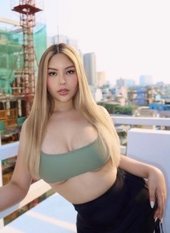 Thicc & Curvy “ Kylie “ - escort in Manila Photo 28 of 30